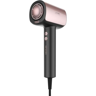 CECOTEC  S&egrave;che-cheveux Dryglam Nano Plasma 1600w