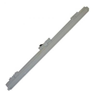 BEKO Section centrale modulable R&eacute;frig&eacute;rateur cong&eacute;lateur (4385140200 )