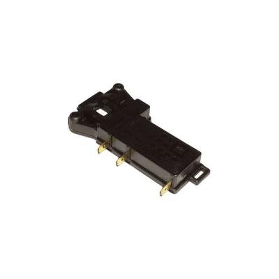 BOSCH SECURITE DE HUBLOT  pour LAVE LINGE - 14470