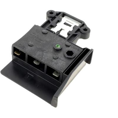 FAURE Securite de porte 1260607047 pour Lave-linge 