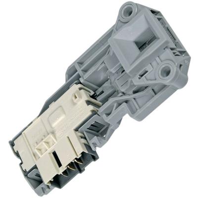 FAURE Securite de porte da039520 pour Lave-linge 