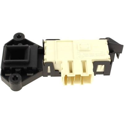 WHIRLPOOL Securite de porte 3 cosses 481228058048 pour Lave-linge 