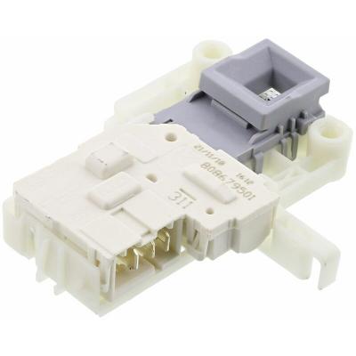 ELECTROLUX Securite de porte 3792036026 8070202018 - lave-linge