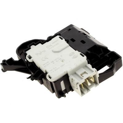 WHIRLPOOL Securite de porte dks08 481010885440 pour Lave-linge 