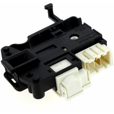 ARISTON GROUP Securite de porte dl-s2 c00294848 pour Lave-linge Ariston