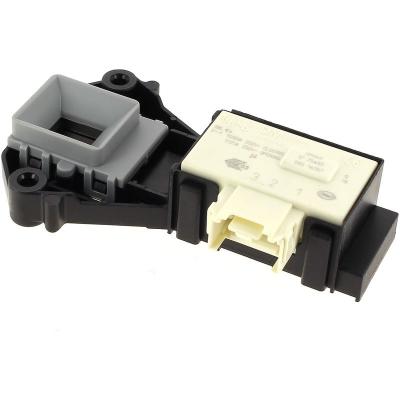 WHIRLPOOL Securite de porte dlc8012 481075043881 pour Lave-linge 