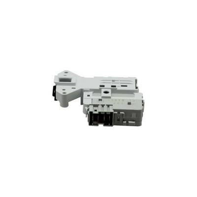 BRANDT Securite de porte pour lave-linge dff01007 Multi-marques