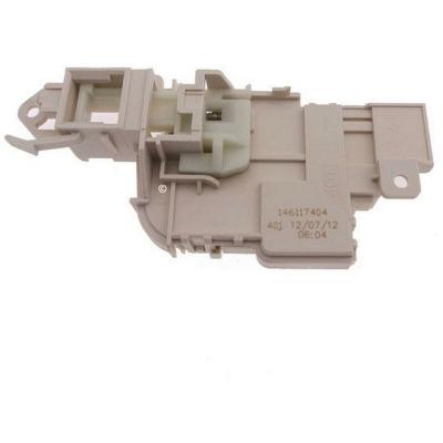 ELECTROLUX Securite de porte dl-s1 4 cosses  146117404
