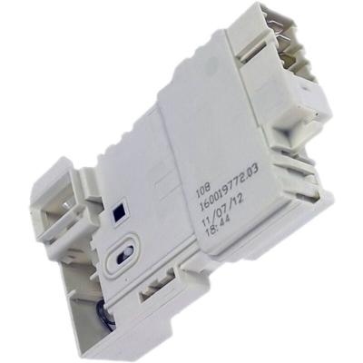 INDESIT Micro-retardateur pour lave linge  - c00141683 C00141683