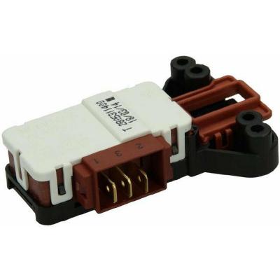 BEKO ZV446T S&eacute;curit&eacute; de porte pour lave linge  - 2805310400