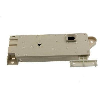 VEDETTE VERROU DE COUVERCLE pour lave linge FAGOR BRANDT  SAUTER DE-DIETRICH - 52X0581
