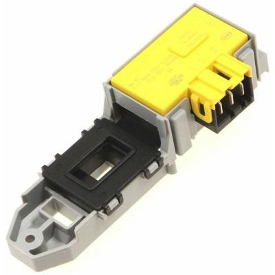  S&eacute;curit&eacute; de porte Lave-linge 41028643, 45319654 CANDY - 322938