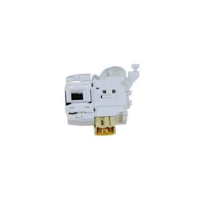ARISTON  - fermeture de porte bitron ist dl-s2 + door s - c00294848