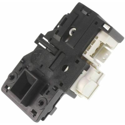 WHIRLPOOL Securite de porte pour lave-linge dl-l02  481010609474