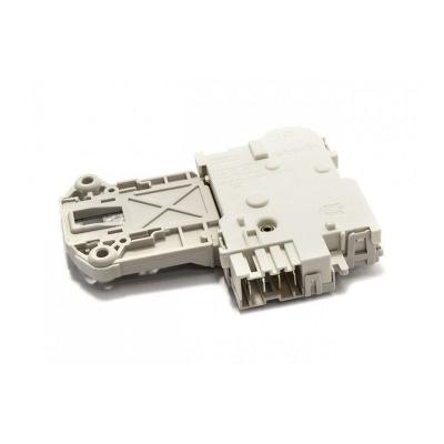 ELECTROLUX Securite de porte pour lave-linge dl-s1 - 4 cosses 379203042
