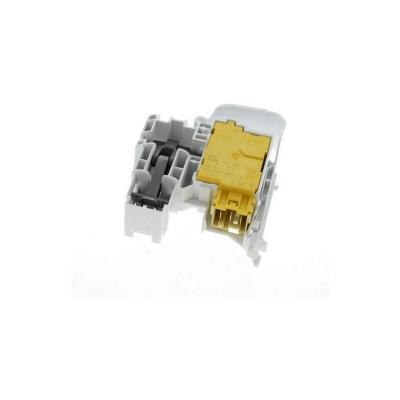 INDESIT Securite de porte micro-retardateur pour lave linge  C00305602