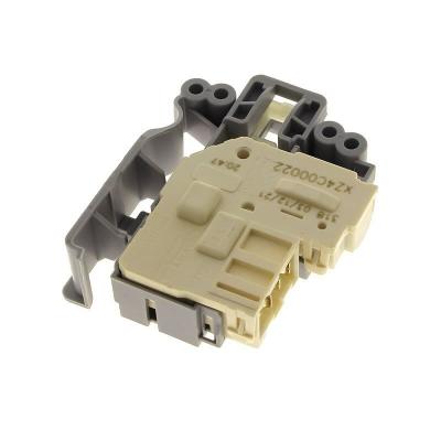 BRANDT Securite de porte pour lave linge  AS0067572