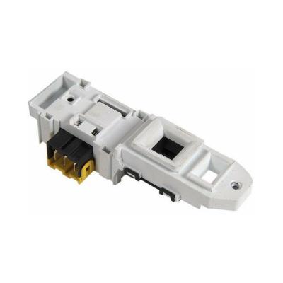 CANDY Securite de porte pour lave linge  45319654