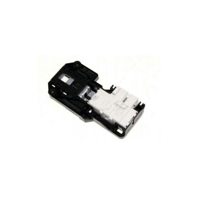 ELECTROLUX Securite de porte pour lave linge  - 379203034