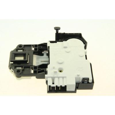 INDESIT SECURITE DE PORTE pour lave linge  - C00254755