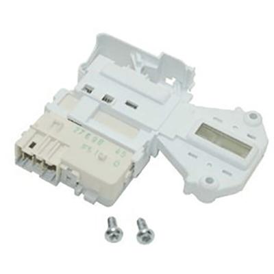 WHIRLPOOL  - securite de porte pour lave linge C00311261