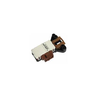 BEKO Securite de porte pour lave-linge zv446t1 zv446l4 serie da 2805311400
