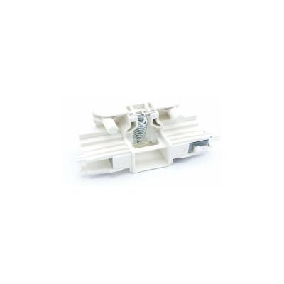 HAIER Securite De Porte Pour Lave Vaisselle - 208210000026 