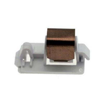 WHIRLPOOL Verrou de porte, Lave-linge, 481227138462 - 1