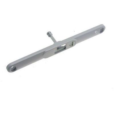 LADEN Securite de porte (verrou)  pour S&egrave;che-linge BAUKNECHT, , WHIRLPO