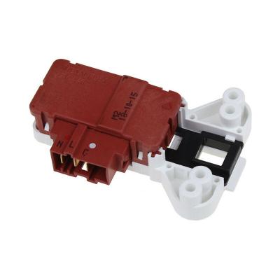 BRANDT Securite de porte pour lave-linge zv446m2 Multi-marques