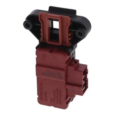 SHARP Securite De Porte Zv446m8 Pour Lave Linge - 32024465 