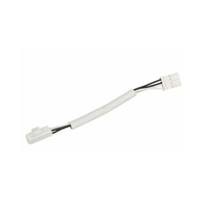BEKO Securite Thermique/sonde Fusible Pour Refrigerateur  - 4919820100