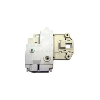 LADEN Securite verrou de porte pour lave linge  - 481927618416