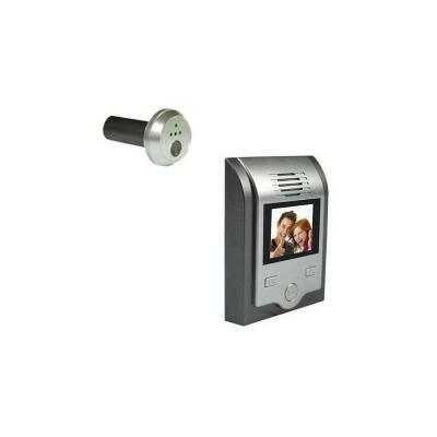 JOD 1 JOD1 - LBXjod1pop - Judas de Porte - Judas De Porte Vid&eacute;o Num&eacute;rique 2