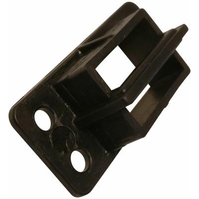 SELECLINE Support Pour Lave Vaisselle  - 34420719