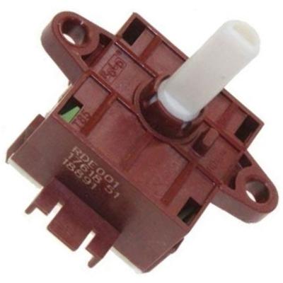 Whirlpool Selecteur De Programme Ref: 480121101146