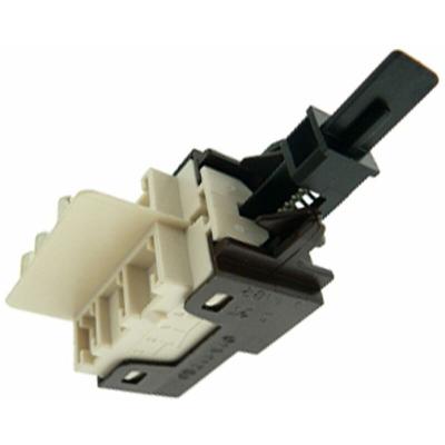 GENERIQUE Selecteur m/a pour lave vaisselle fagor brandt vedette sauter de-dietrich - 9002808