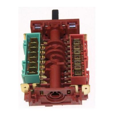 GORENJE Selection switch k44 pour four - d235070