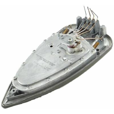 CALOR SEB CS-00142340 Semelle complet pour Centrale vapeur 