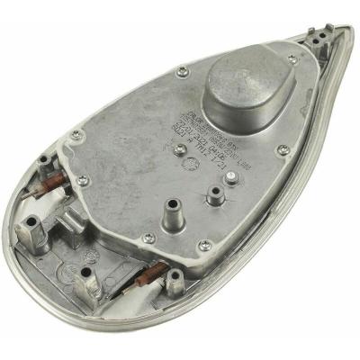 CALOR Semelle complet - Centrale vapeur (CS-10000403 )