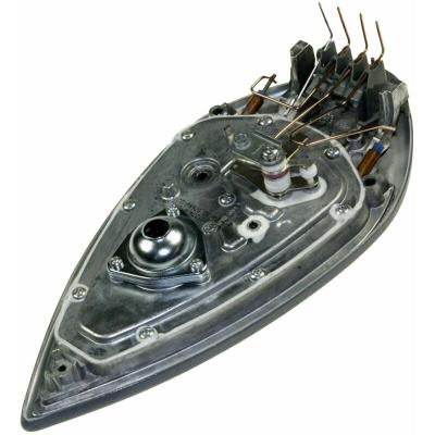 CALOR Semelle pour centrale vapeur  CS-00128680