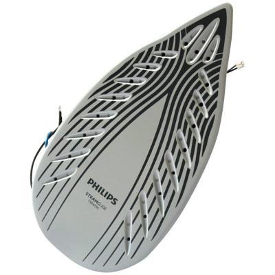 PHILIPS Semelle de fer Centrale vapeur 996510073844  - 296839