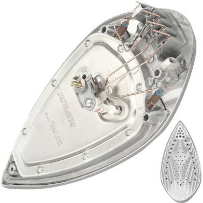 CALOR  - Semelle de fer &agrave; repasser - 765W (CS-00112632) Centrale vapeur