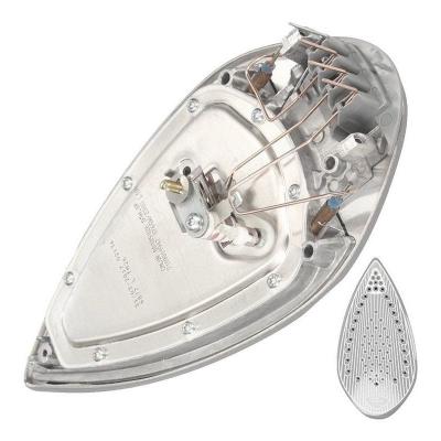 CALOR Semelle fer a repasser  CS-00123518