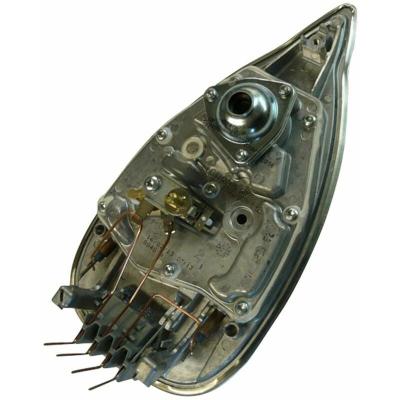 ROWENTA  - Semelle de fer (CS-00130236) Centrale vapeur