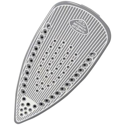 CALOR Semelle Compl&egrave;te Centrale De Repassage Effectis Gv67  Cs-00130441