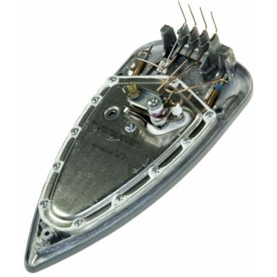 CALOR Semelle de fer - Centrale vapeur (CS-00134504, CS-00147458 )
