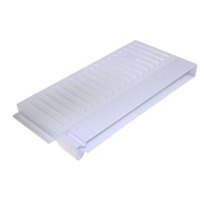 WHIRLPOOL Separateur Multiusages Pour Congelateur  - 481944278444