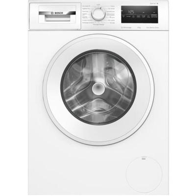 BOSCH Lave-linge hublot 60m 8kg 1400 tours/min - WAN2827UFR - 