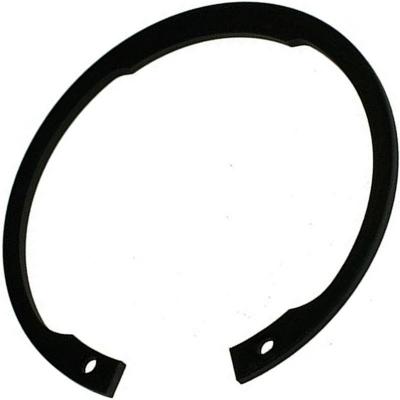 WHIRLPOOL Serre clip Lave-linge 481201118523, BAUKNECHT, KITCHENAID - 312876